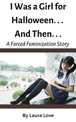 stories of forced sex